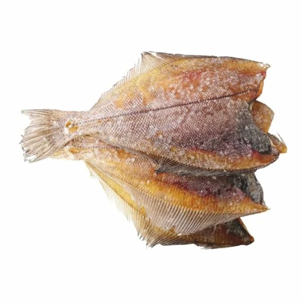 Как правильно сушить и вялить рыбу в домашних условиях и рыбном цеху? - trakt100.ru